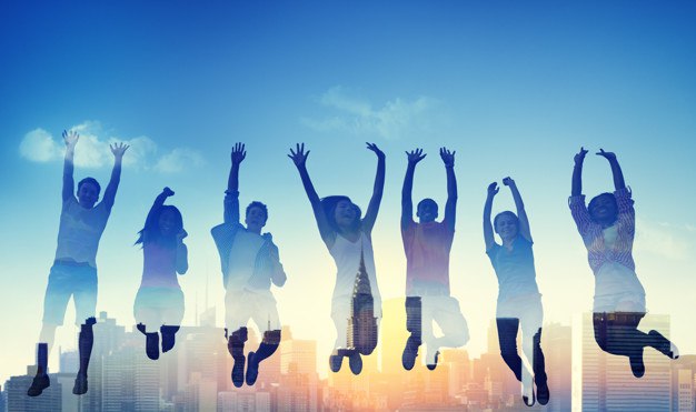 Лотерейный синдикат: преимущества, недостатки, советы новичкам