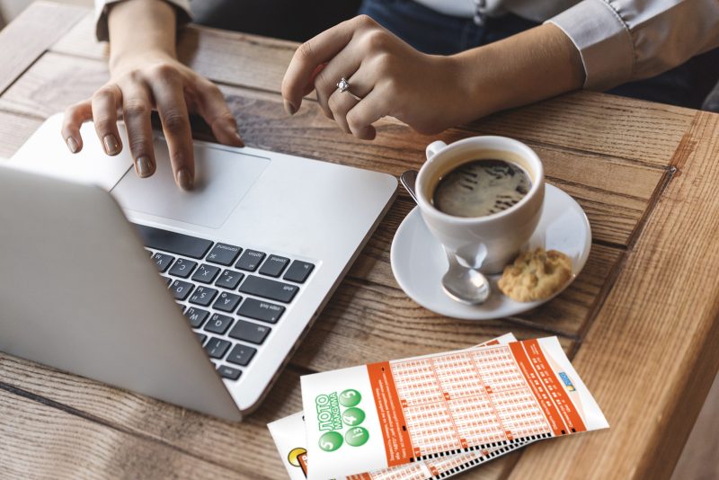 29 идей для числовых комбинаций.