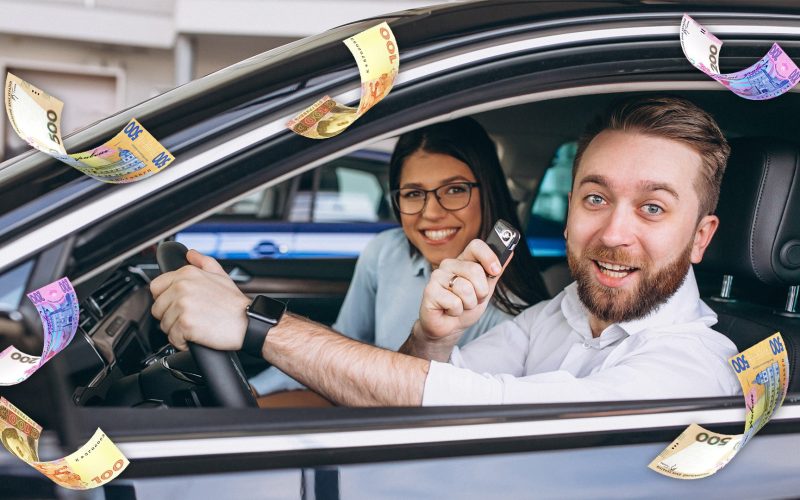 Чому грають у лотерею: 5 причин популярності.