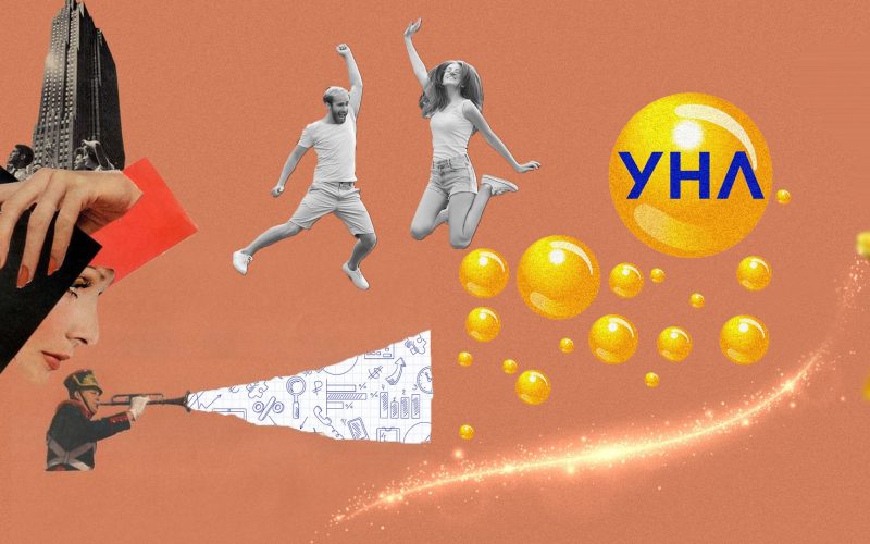 Секреты числовой лотереи раскрыто: преимущества и инструкции для выигрыша.