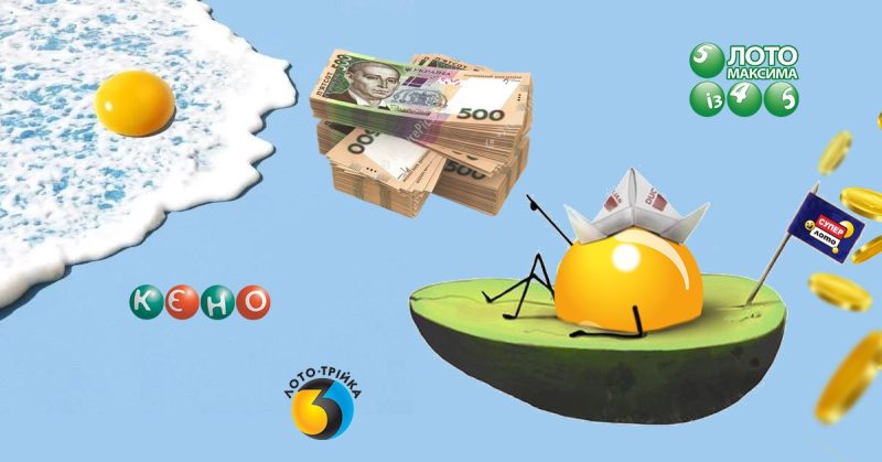 Нові лайфхаки розумної економії влітку.