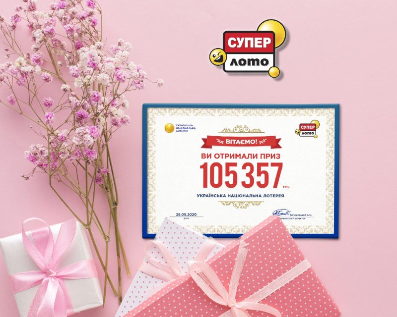 Як вигравати багато разів: секрети киянина Романа.