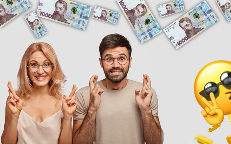 Что такое везение и как его привлечь?