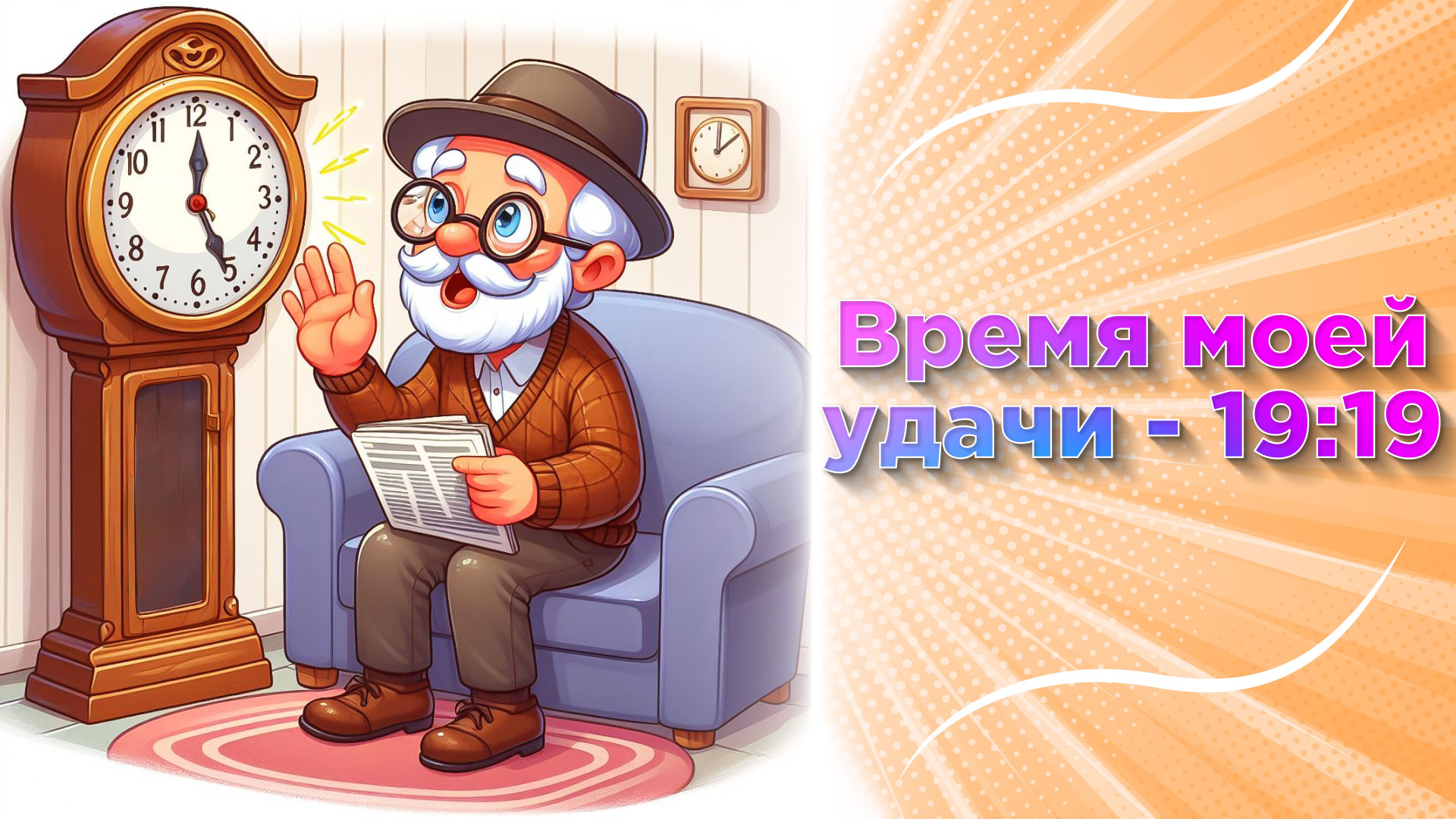 Правила для успешной игры в лотерею