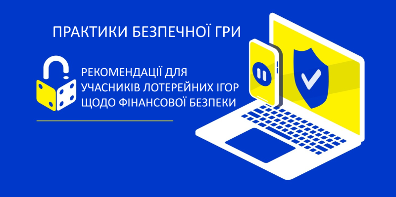 Текущее изображение: rg