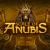 Скарби Богів: Анубіс