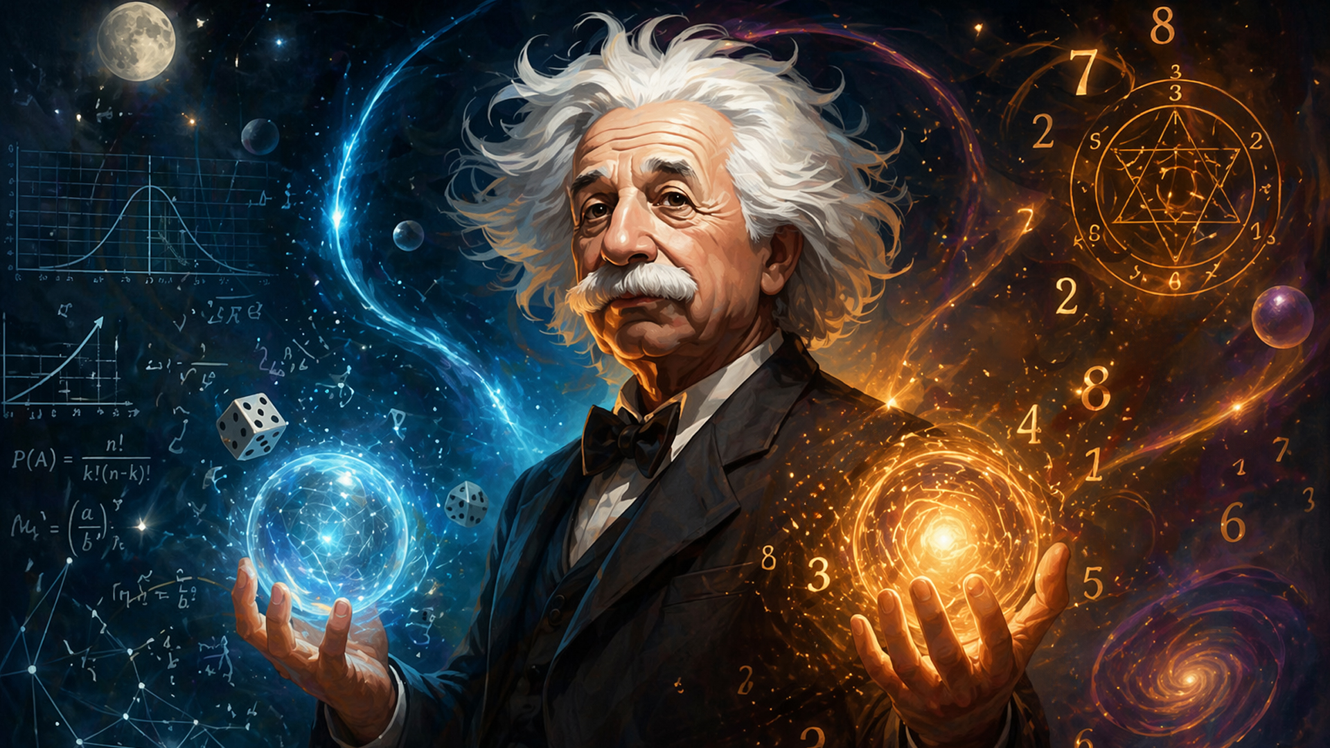 Работают ли эти стратегии на самом деле